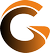 modified.globecore.com