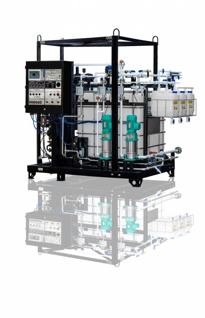 UVB-1-2