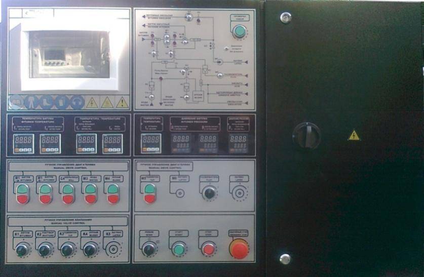 control-panel (1)